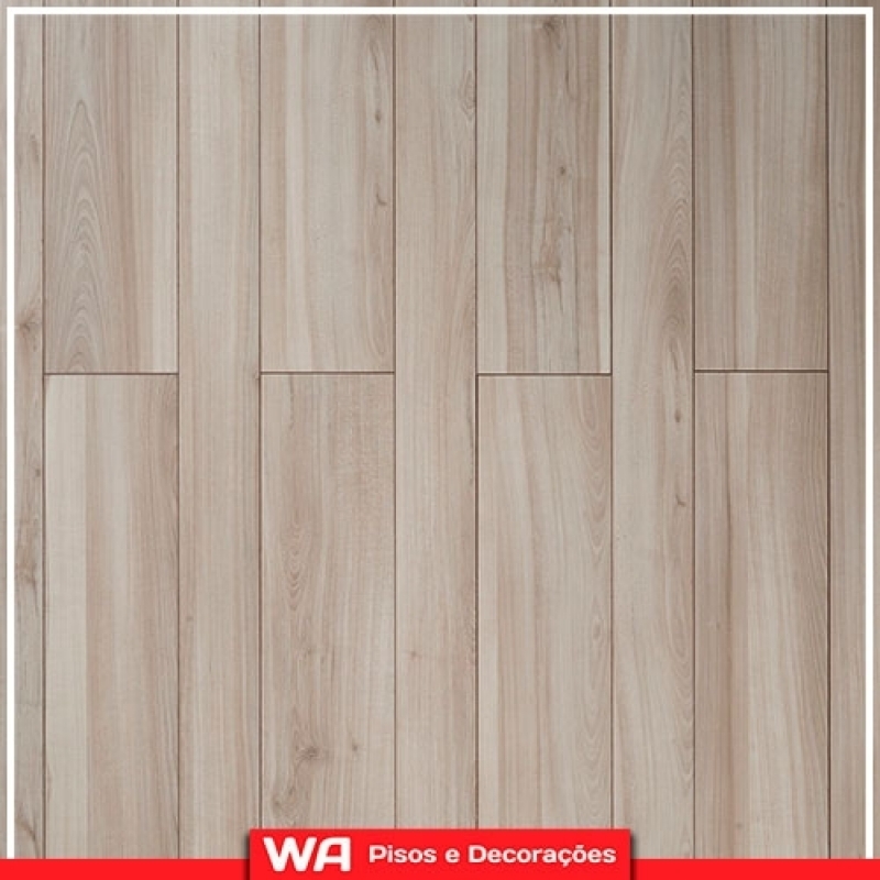 Distribuidor de Piso Laminado Durafloor Clicado Jandira - Piso Laminado Pvc Clicado para área Externa