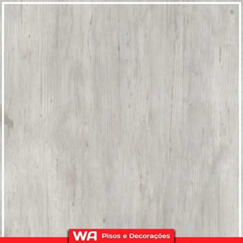 Distribuidor de Piso Laminado Pvc Clicado área Externa São Bernardo Centro - Piso Laminado Durafloor Clicado Cozinha