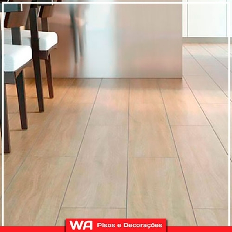 Durafloor Piso Laminado Valor São Caetano do Sul - Piso Laminado Durafloor Carvalho Colonial