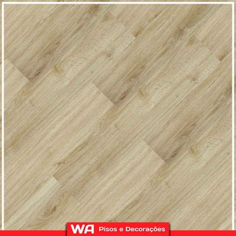 Loja de Piso Laminado Durafloor Clicado para Sala Conceição - Piso Laminado Durafloor Clicado