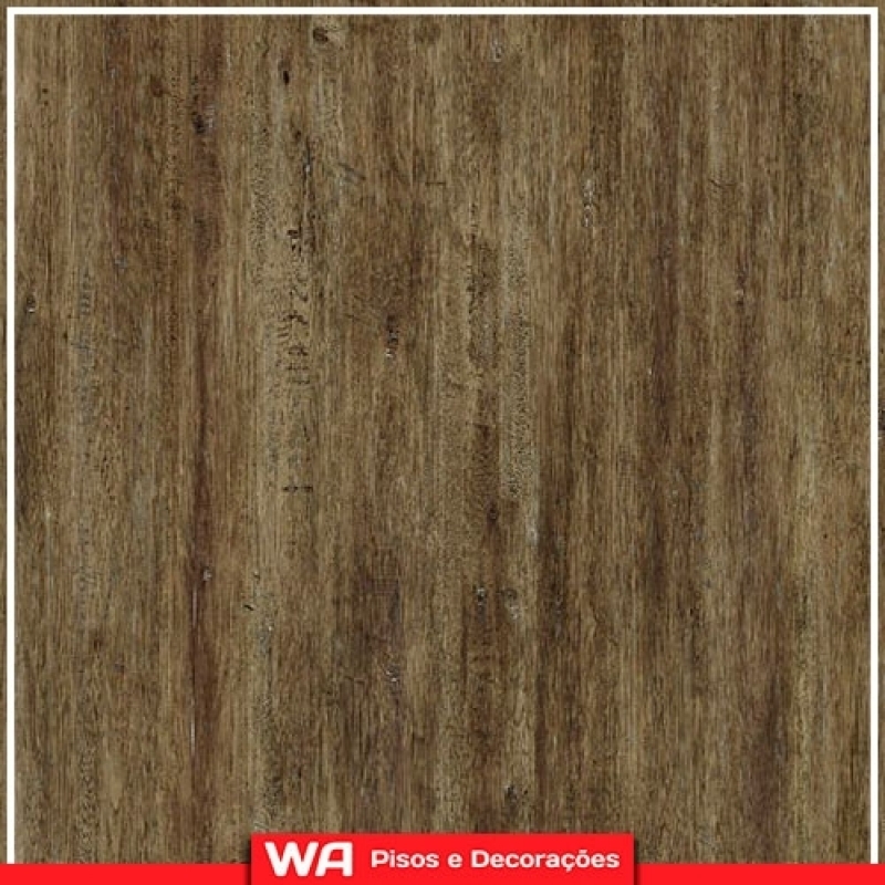 Loja de Piso Laminado Durafloor Clicado Quarto Jardim Platina - Piso Laminado Pvc Clicado