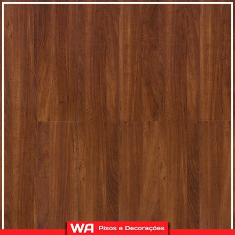 Loja de Piso Laminado Pvc Clicado área Externa Cidade de Deus - Piso Laminado Durafloor Clicado Quarto