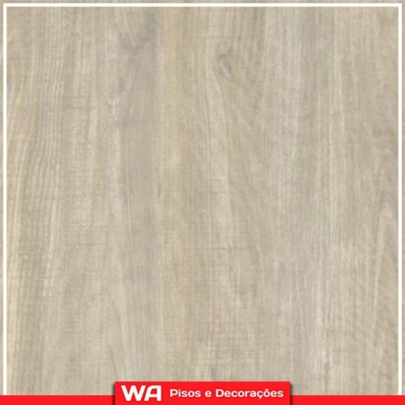 Loja de Piso Laminado Pvc Clicado Escritório Cidade das Flores - Piso Laminado Pvc Clicado