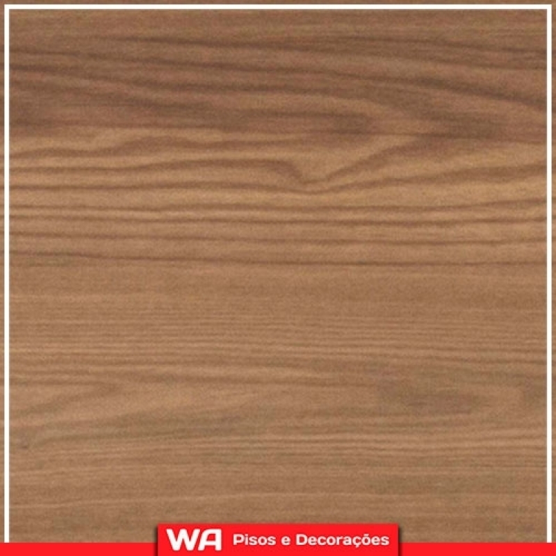 Onde Comprar Piso Laminado Colocado Cozinha Vargem Grande Paulista - Piso Laminado de Madeira Colocado