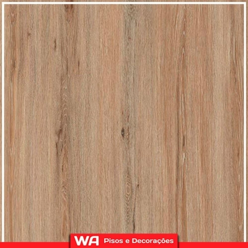 Onde Comprar Piso Laminado Vinílico Colocado Sala de Estar Vila Menck - Piso Laminado Durafloor Colocado Madeira