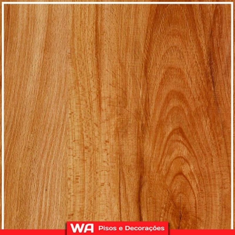 Onde Comprar Piso Laminado Vinílico Colocado Jardim Piratininga - Piso de Madeira Laminado Colocado