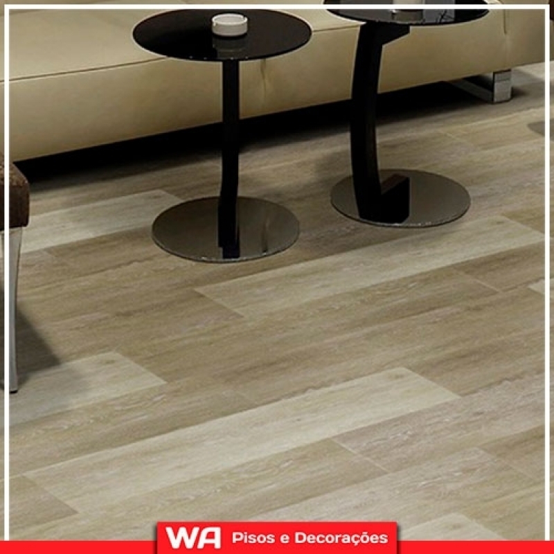 Onde Compro Piso Laminado Colocado Madeira Osasco - Piso Laminado Durafloor Colocado