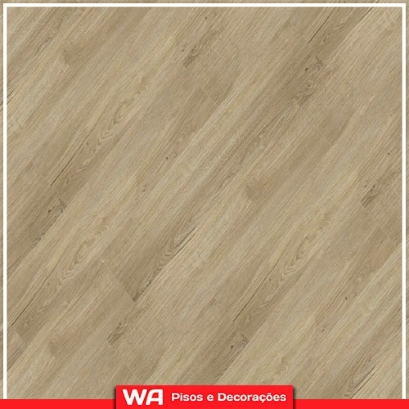 Onde Vende Piso Laminado Durafloor Emborrachado Cidade das Flores - Piso Laminado Cinza Durafloor