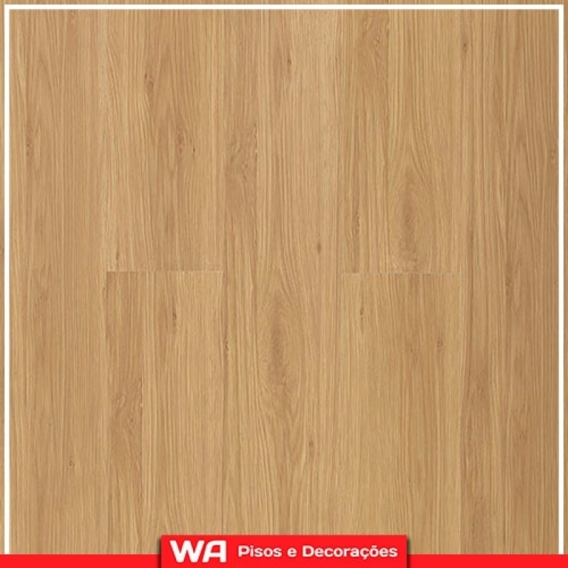 Piso de Madeira Laminado Colocado Orçamento Embu - Piso Laminado Durafloor Colocado