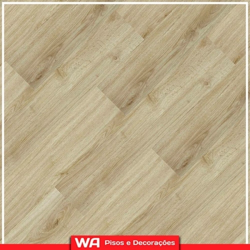 Piso Laminado Alto Tráfego Durafloor Bandeiras - Durafloor Piso Laminado