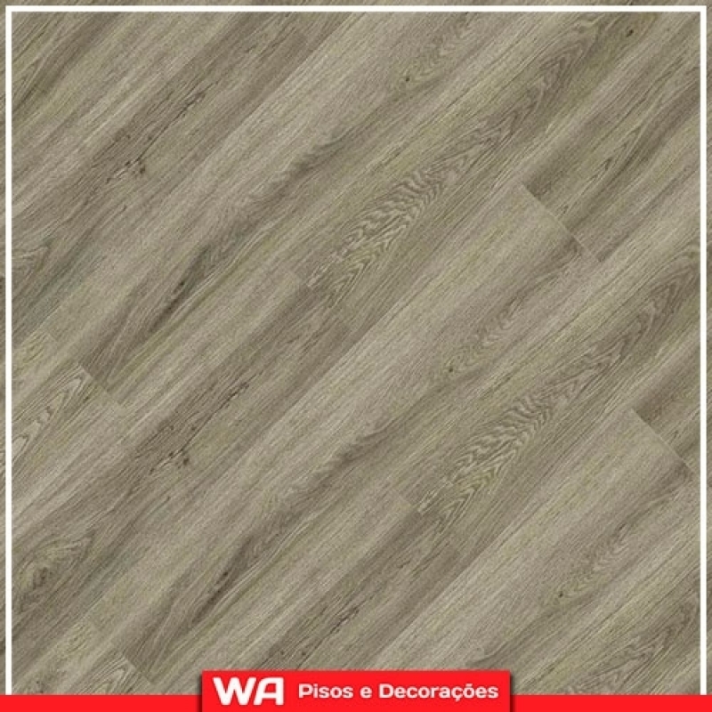 Piso Laminado Colocado Madeira Orçamento Cidade das Flores - Piso Laminado Durafloor Colocado Madeira