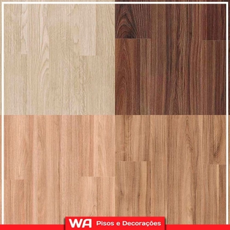 Piso Laminado Durafloor Colocado de Madeira Valor Jardim Mutinga - Piso Durafloor Laminado