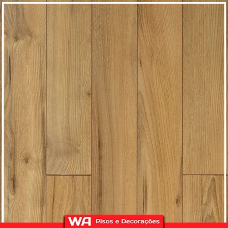 Piso Laminado Pvc Clicado Escritório Preço Quitaúna - Piso Laminado Durafloor Clicado para Sala