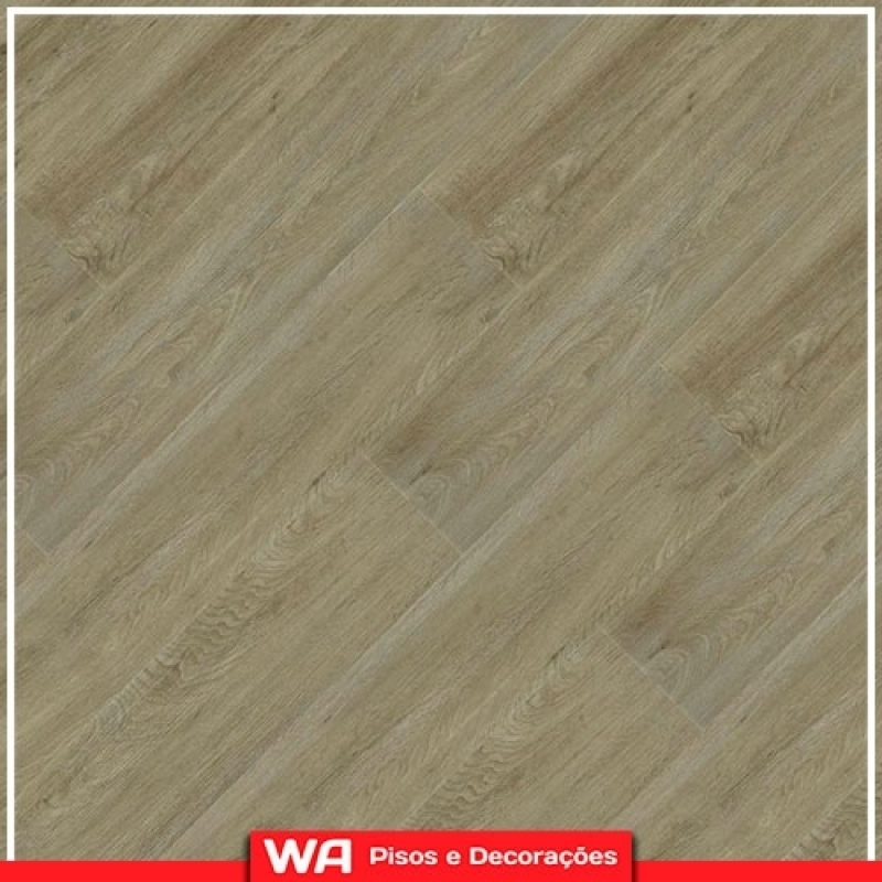 Piso Laminado Pvc Clicado Preço Quitaúna - Piso Laminado Pvc Clicado área Externa