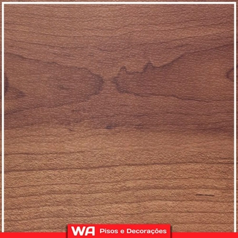 Piso Laminado Vinílico Colocado Orçamento Santana de Parnaíba - Piso Laminado Durafloor Colocado Madeira