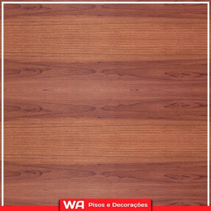 Pisos Laminados Durafloor Clicados Cozinha Vila Osasco - Piso Laminado Pvc Clicado para Sala