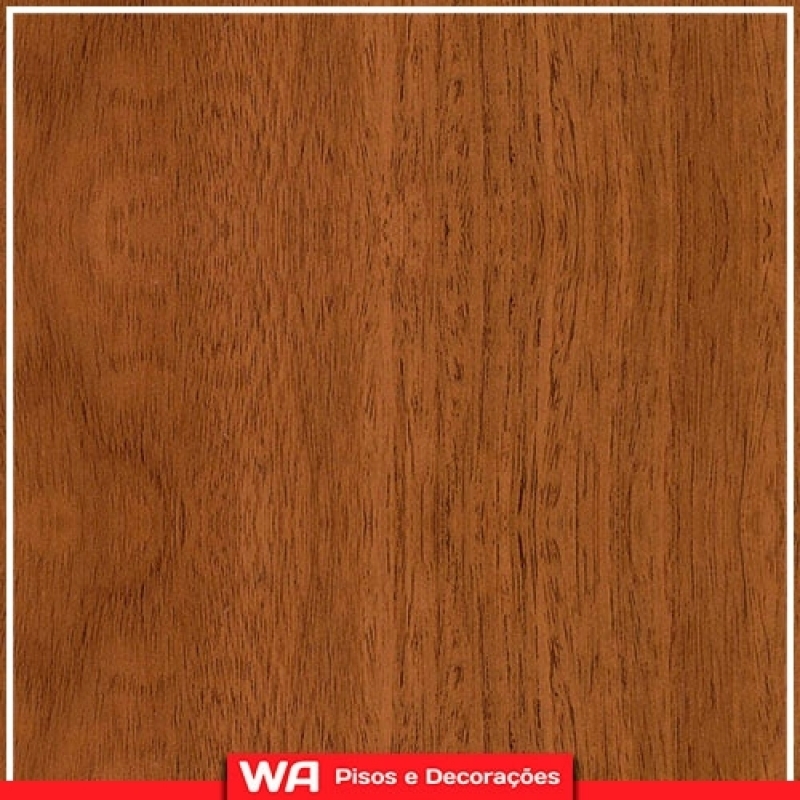 Pisos Laminados Vinílico Colocados Ayrosa - Piso Laminado Durafloor Colocado Madeira