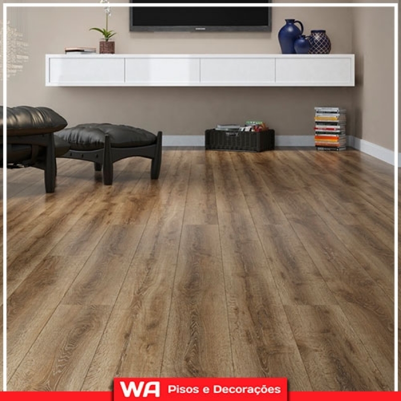 Quanto Custa Piso Laminado Durafloor ARUJÁ - Piso Laminado Eucafloor