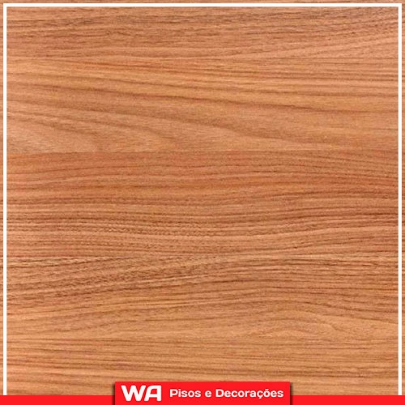 Quanto Custa Piso Laminado Madeira Paiva Ramos - Piso Laminado Eucafloor