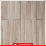 distribuidor de piso laminado durafloor clicado Jandira