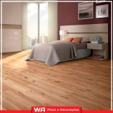 loja de piso laminado durafloor clicado cozinha Alphaville