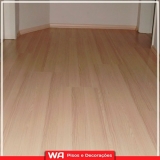 onde acho piso laminado clicado durafloor Jardim Roberto