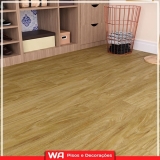 onde comprar piso laminado colocado madeira Itapevi