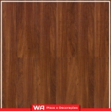 onde compro piso laminado de madeira colocado Jardim Platina