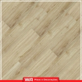 onde compro piso laminado durafloor colocado Jandira