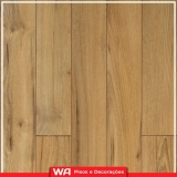 piso laminado carvalho durafloor valor Bandeiras