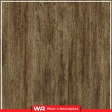 piso laminado clicado durafloor valor Cajamar