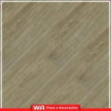 piso laminado pvc clicado