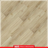 piso laminado de madeira durafloor valor Barueri