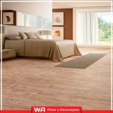 pisos laminados alto tráfego durafloor Bela Vista