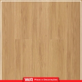 Piso Laminado Durafloor