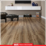 quanto custa piso laminado durafloor Jardim das Flores