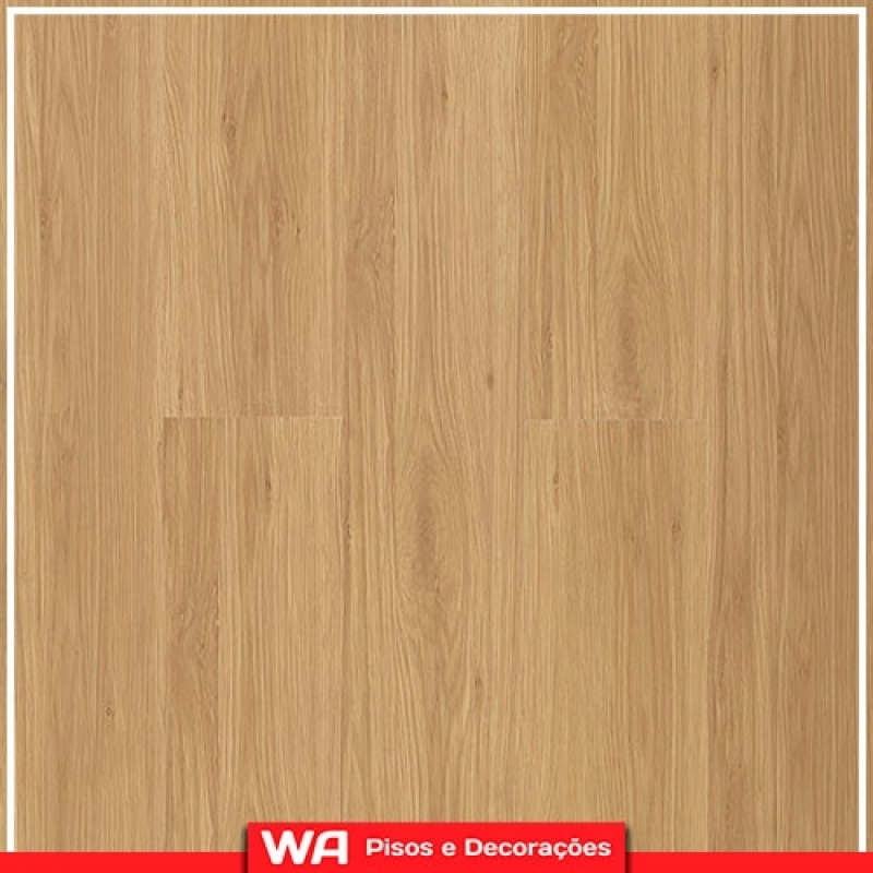 Venda de Piso Laminado Durafloor Munhoz Júnior - Piso Laminado Madeira